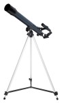 Teleskop Discovery Spark 506 AZ