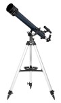 Teleskop Discovery Spark 607 AZ