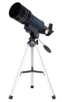 Teleskop Discovery Spark 703 AZ