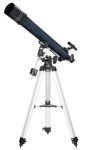 Teleskop Discovery Spark 809 EQ