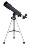 Teleskop Discovery Spark Travel 50