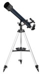 Teleskop Discovery Spark Travel 60