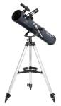 Teleskop Discovery Spark Travel 76