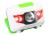 fdf488a7b5232983de5bcd4c15a826d9