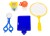 8c159609be0b69dfc6ec6a559d87622e