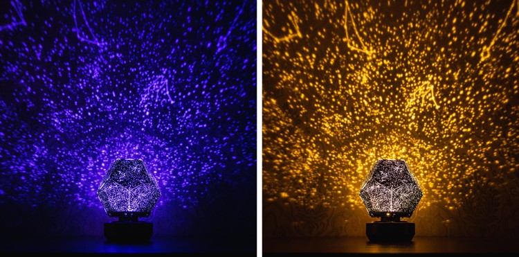 ae26c7a68029995720d64e0fff5dfd8a