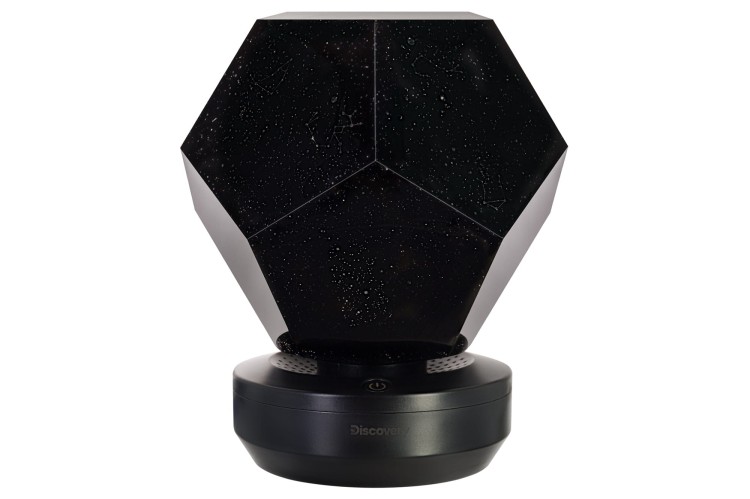 0779476b1f295f43505b83bc03a25c34