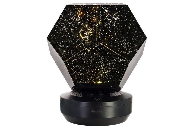 eae9979c1fe12da8c165ee48ff31960d