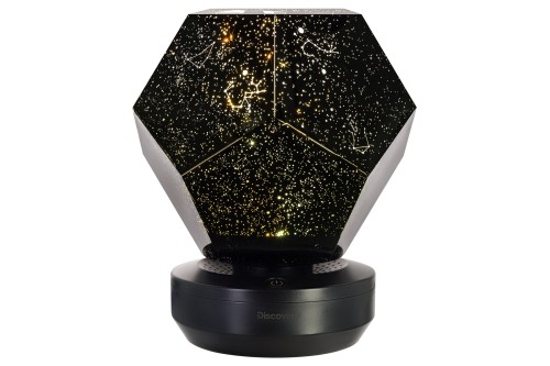 a6818bd75afda2f90c68837a2bb2ee62