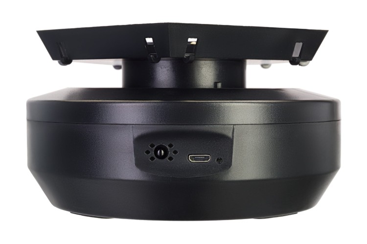 6b56bb2d34af39958e5e34e49535eb6c