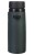 Lornetka Levenhuk Karma PRO 10x32