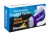 acd039f8a0ee43d479c6546a67540413