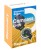 a260cd12c48719bb5f17527f1f97c176