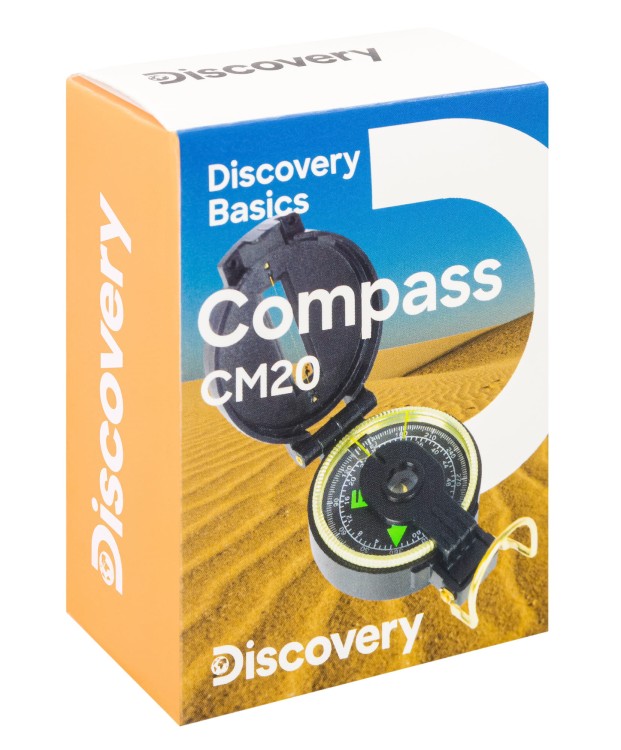 a260cd12c48719bb5f17527f1f97c176