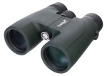 Lornetka Levenhuk Karma PRO 10x42