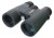 Lornetka Levenhuk Karma PRO 10x42