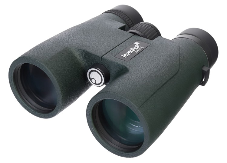 Lornetka Levenhuk Karma PRO 10x42
