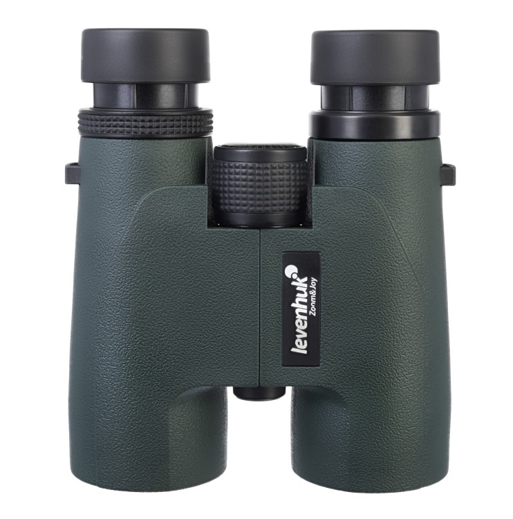 Lornetka Levenhuk Karma PRO 10x42