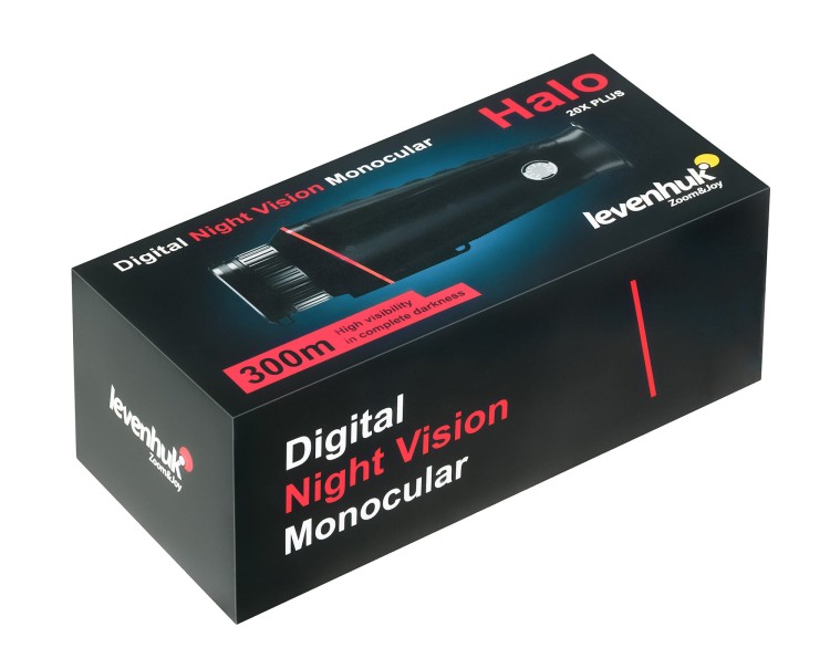 84293_levenhuk-halo-20x-plus-dnv-monocular_13.jpg