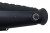 84293_levenhuk-halo-20x-plus-dnv-monocular_12.jpg