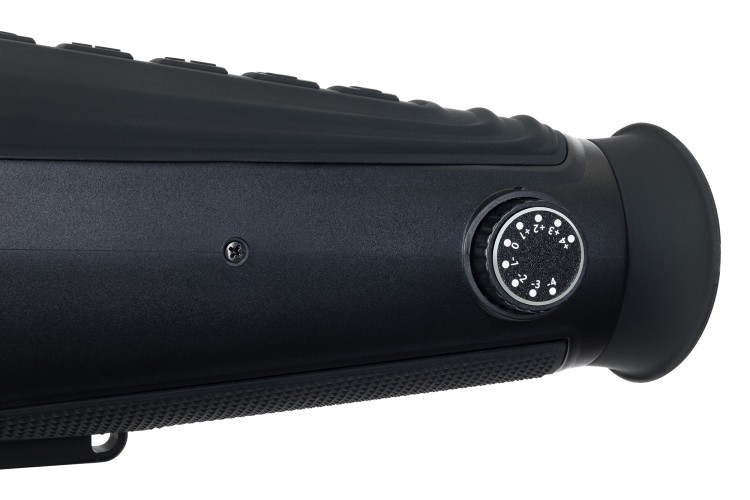 84293_levenhuk-halo-20x-plus-dnv-monocular_12.jpg