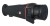 84293_levenhuk-halo-20x-plus-dnv-monocular_11.jpg