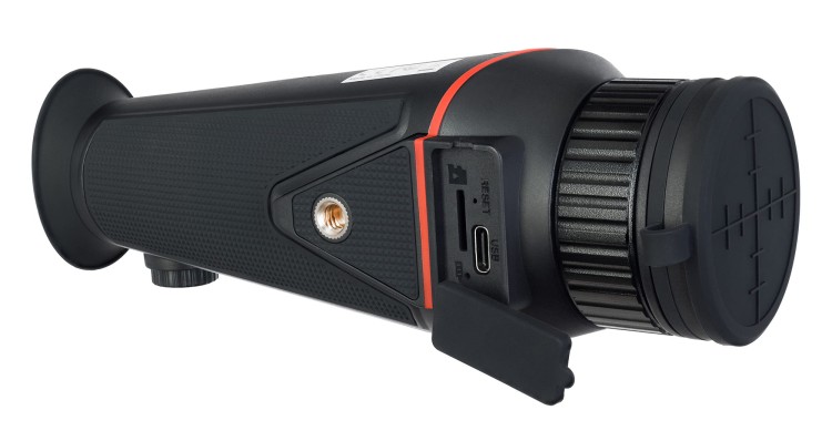 84293_levenhuk-halo-20x-plus-dnv-monocular_11.jpg