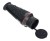 84293_levenhuk-halo-20x-plus-dnv-monocular_10.jpg