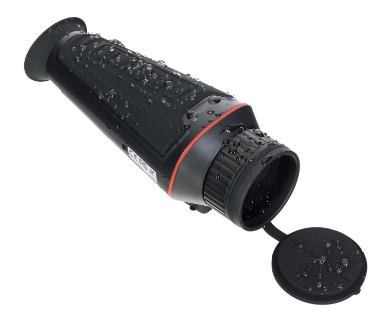 84293_levenhuk-halo-20x-plus-dnv-monocular_10.jpg