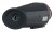 84293_levenhuk-halo-20x-plus-dnv-monocular_09.jpg