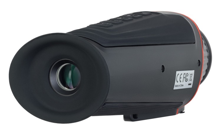 84293_levenhuk-halo-20x-plus-dnv-monocular_09.jpg