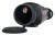 84293_levenhuk-halo-20x-plus-dnv-monocular_08.jpg