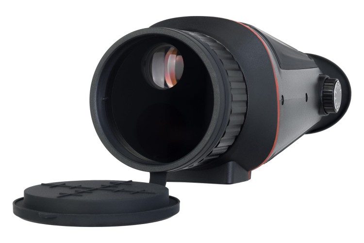 84293_levenhuk-halo-20x-plus-dnv-monocular_08.jpg