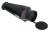 84293_levenhuk-halo-20x-plus-dnv-monocular_07.jpg