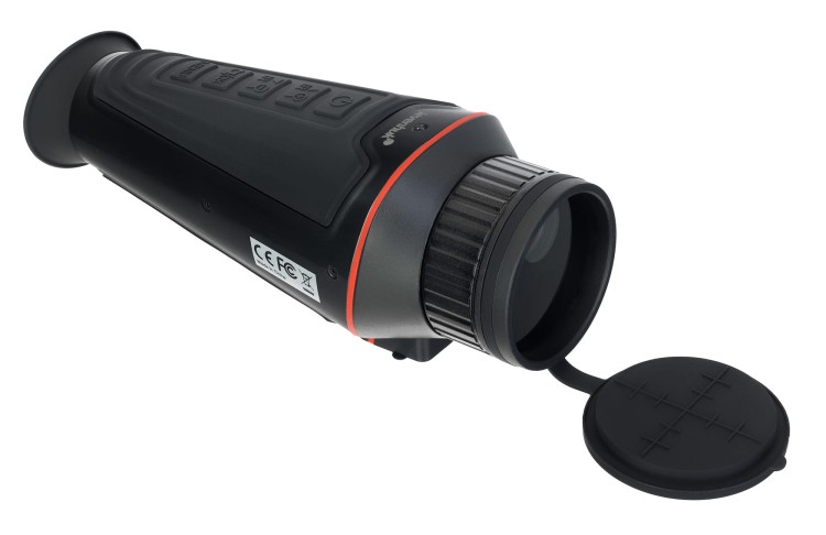 84293_levenhuk-halo-20x-plus-dnv-monocular_07.jpg