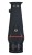 84293_levenhuk-halo-20x-plus-dnv-monocular_06.jpg