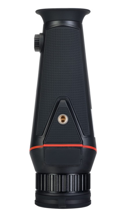 84293_levenhuk-halo-20x-plus-dnv-monocular_06.jpg