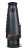 84293_levenhuk-halo-20x-plus-dnv-monocular_05.jpg