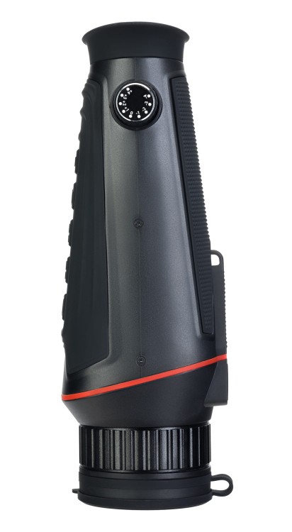 84293_levenhuk-halo-20x-plus-dnv-monocular_05.jpg