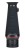 84293_levenhuk-halo-20x-plus-dnv-monocular_04.jpg