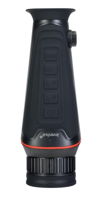 84293_levenhuk-halo-20x-plus-dnv-monocular_04.jpg
