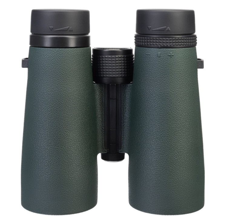 Lornetka Levenhuk Karma PRO 10x42