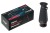 84293_levenhuk-halo-20x-plus-dnv-monocular_02.jpg