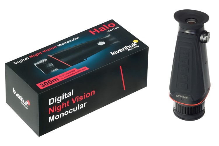 84293_levenhuk-halo-20x-plus-dnv-monocular_02.jpg