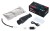 84293_levenhuk-halo-20x-plus-dnv-monocular_01.jpg