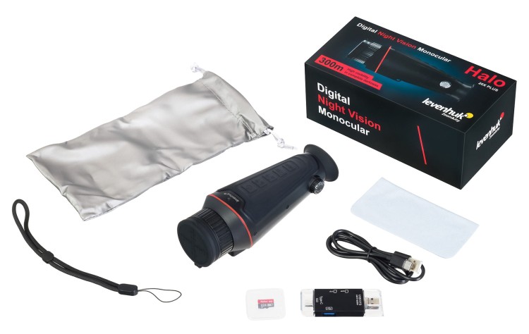 84293_levenhuk-halo-20x-plus-dnv-monocular_01.jpg