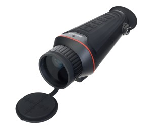 Monokular noktowizyjny Levenhuk Halo 20x PLUS