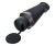 84293_levenhuk-halo-20x-plus-dnv-monocular_00.jpg
