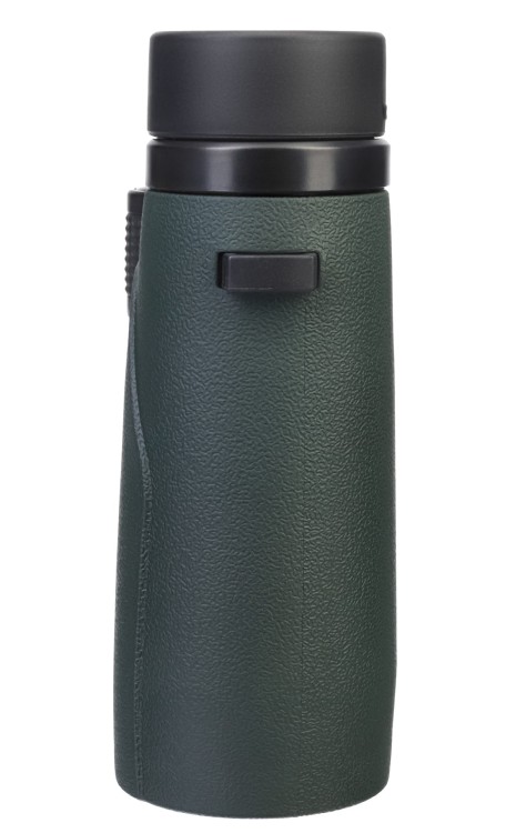 Lornetka Levenhuk Karma PRO 10x42