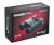 Lornetka z dalmierzem Levenhuk Guard PRO 4000 12x42